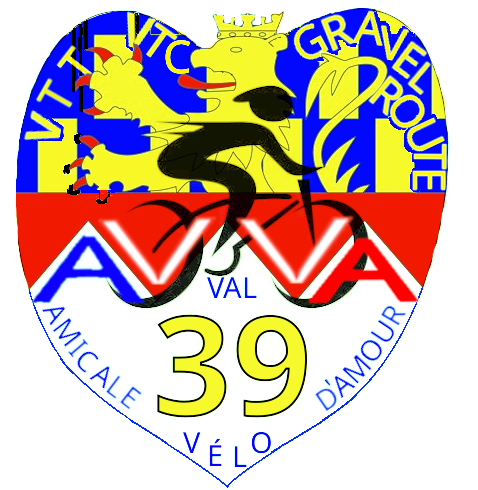 Logo AVVA39